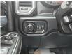 2019 RAM 3500 Laramie (Stk: P24-112) in Grande Prairie - Image 8 of 24