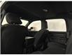 2022 RAM 2500 Tradesman (Stk: 42254J) in Belleville - Image 7 of 24