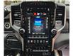 2019 RAM 3500 Laramie (Stk: P24-112) in Grande Prairie - Image 11 of 24