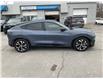 2021 Ford Mustang Mach-E Premium (Stk: 250363) in Kingston - Image 2 of 25