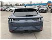 2021 Ford Mustang Mach-E Premium (Stk: 250363) in Kingston - Image 4 of 25