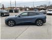 2021 Ford Mustang Mach-E Premium (Stk: 250363) in Kingston - Image 6 of 25