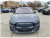 2021 Ford Mustang Mach-E Premium (Stk: 250363) in Kingston - Image 8 of 25