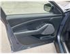 2021 Ford Mustang Mach-E Premium (Stk: 250363) in Kingston - Image 20 of 25
