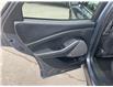 2021 Ford Mustang Mach-E Premium (Stk: 250363) in Kingston - Image 22 of 25