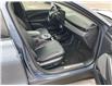 2021 Ford Mustang Mach-E Premium (Stk: 250363) in Kingston - Image 10 of 25