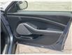 2021 Ford Mustang Mach-E Premium (Stk: 250363) in Kingston - Image 21 of 25