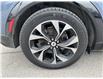 2021 Ford Mustang Mach-E Premium (Stk: 250363) in Kingston - Image 25 of 25