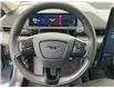 2021 Ford Mustang Mach-E Premium (Stk: 250363) in Kingston - Image 15 of 25
