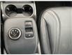 2021 Ford Mustang Mach-E Premium (Stk: 250363) in Kingston - Image 18 of 25