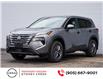 2025 Nissan Rogue S (Stk: N25202) in Hamilton - Image 2 of 27