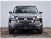 2025 Nissan Rogue S (Stk: N25202) in Hamilton - Image 4 of 27