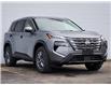 2025 Nissan Rogue S (Stk: N25202) in Hamilton - Image 5 of 27
