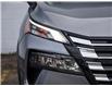 2025 Nissan Rogue S (Stk: N25202) in Hamilton - Image 6 of 27