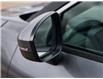2025 Nissan Rogue S (Stk: N25202) in Hamilton - Image 7 of 27