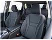 2025 Nissan Rogue S (Stk: N25202) in Hamilton - Image 13 of 27