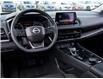 2025 Nissan Rogue S (Stk: N25202) in Hamilton - Image 15 of 27