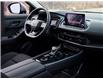 2025 Nissan Rogue S (Stk: N25202) in Hamilton - Image 16 of 27