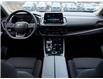 2025 Nissan Rogue S (Stk: N25202) in Hamilton - Image 17 of 27