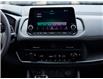 2025 Nissan Rogue S (Stk: N25202) in Hamilton - Image 18 of 27