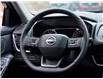 2025 Nissan Rogue S (Stk: N25202) in Hamilton - Image 19 of 27