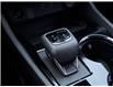 2025 Nissan Rogue S (Stk: N25202) in Hamilton - Image 20 of 27