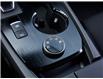 2025 Nissan Rogue S (Stk: N25202) in Hamilton - Image 21 of 27