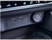 2025 Nissan Rogue S (Stk: N25202) in Hamilton - Image 23 of 27