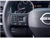 2025 Nissan Rogue S (Stk: N25202) in Hamilton - Image 24 of 27