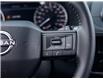 2025 Nissan Rogue S (Stk: N25202) in Hamilton - Image 25 of 27