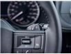 2025 Nissan Rogue S (Stk: N25202) in Hamilton - Image 26 of 27