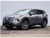 2025 Nissan Rogue S (Stk: N25202) in Hamilton - Image 1 of 27