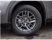 2025 Nissan Rogue S (Stk: N25202) in Hamilton - Image 3 of 27