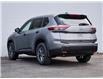 2025 Nissan Rogue S (Stk: N25202) in Hamilton - Image 8 of 27
