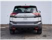 2025 Nissan Rogue S (Stk: N25202) in Hamilton - Image 9 of 27