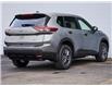 2025 Nissan Rogue S (Stk: N25202) in Hamilton - Image 10 of 27