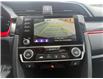 2019 Honda Civic LX (Stk: 028297) in Kingston - Image 3 of 4