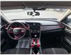 2019 Honda Civic LX (Stk: 028297) in Kingston - Image 2 of 4