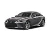 2025 Lexus IS 300 Base (Stk: P11284) in Ottawa - Image 1 of 11