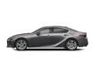 2025 Lexus IS 300 Base (Stk: P11284) in Ottawa - Image 2 of 11