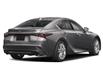 2025 Lexus IS 300 Base (Stk: P11284) in Ottawa - Image 3 of 11