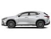 2025 Lexus NX 350 Base (Stk: P11248) in Ottawa - Image 2 of 2