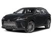 2025 Lexus RX 450h+ Base (Stk: P11281) in Ottawa - Image 1 of 12