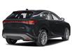 2025 Lexus RX 450h+ Base (Stk: P11281) in Ottawa - Image 3 of 12