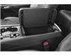 2025 Lexus RX 450h+ Base (Stk: P11281) in Ottawa - Image 10 of 12