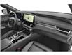 2025 Lexus RX 450h+ Base (Stk: P11281) in Ottawa - Image 11 of 12