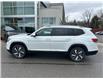 2025 Volkswagen Atlas 2.0 TSI Highline (Stk: 12895) in Peterborough - Image 2 of 22