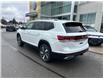 2025 Volkswagen Atlas 2.0 TSI Highline (Stk: 12895) in Peterborough - Image 3 of 22