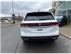 2025 Volkswagen Atlas 2.0 TSI Highline (Stk: 12895) in Peterborough - Image 4 of 22