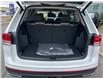 2025 Volkswagen Atlas 2.0 TSI Highline (Stk: 12895) in Peterborough - Image 5 of 22